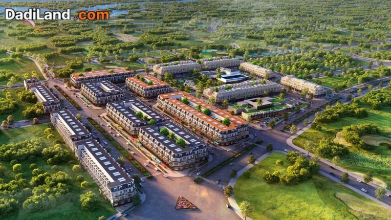grand-navience-city-du-an-khu-do-thi-tai-binh-dinh