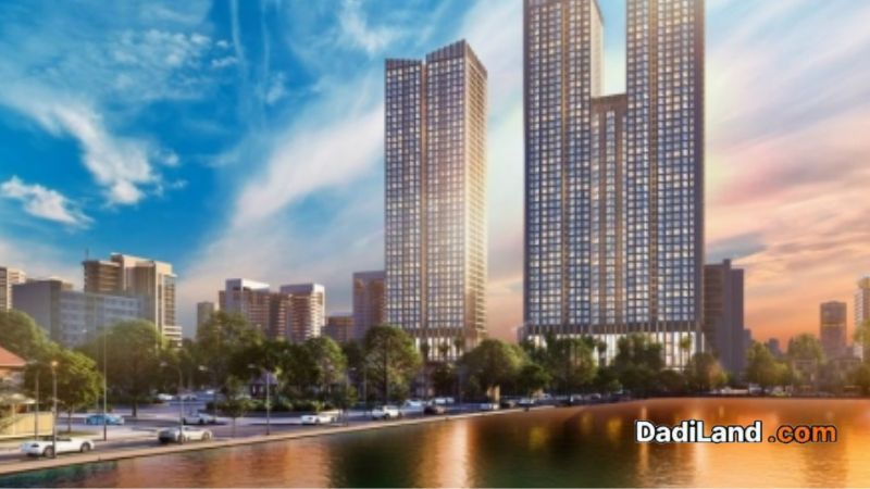 grand-sunlake-chung-cu-tai-ha-dong-—-gia-ban-thong-tin-2026