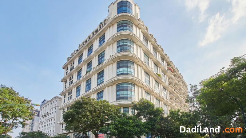grandeur-palace-pham-hung-to-hop-thuong-mai-dich-vu-van-phong-tai-ha-noi