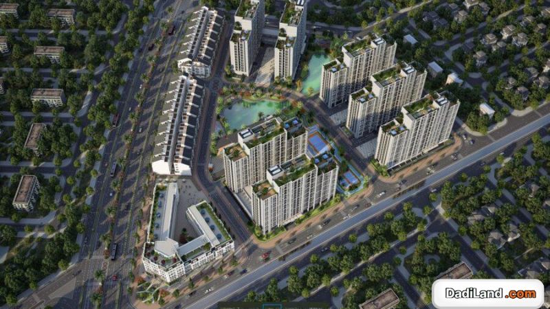 grandhome-yen-phong-du-an-khu-can-ho-chung-cu-tai-bac-ninh