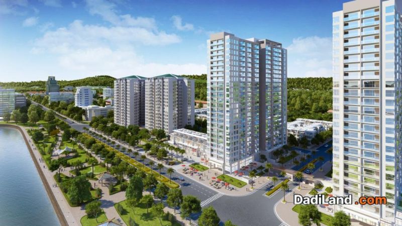 green-bay-towers-can-ho-cao-cap-trong-do-thi-halong-marina-—-gia-ban-thong-tin-2026