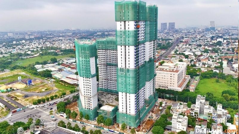green-building-moi-truong-song-xanh