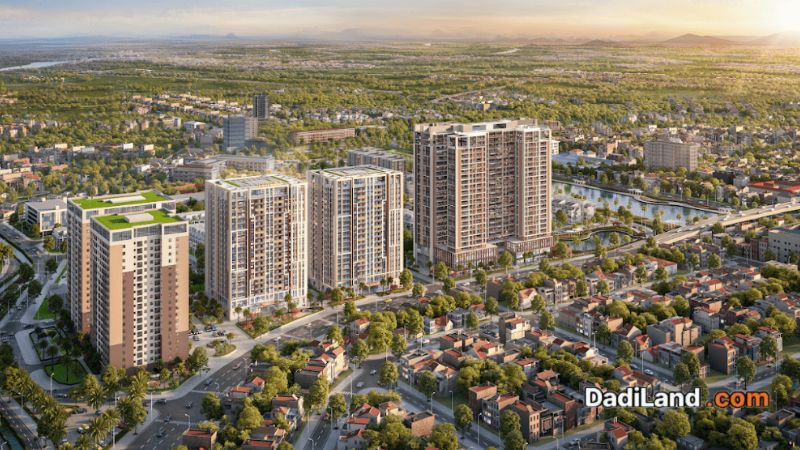 green-city-du-an-chung-cu-tai-bac-giang-—-gia-ban-thong-tin-2026
