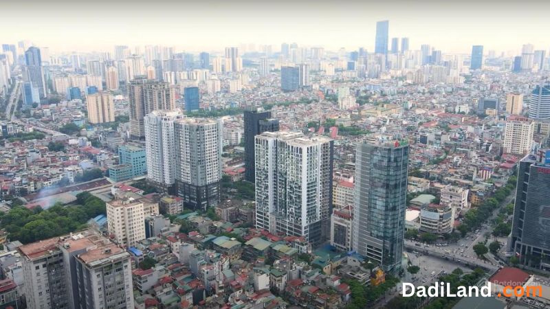 green-diamond-du-an-can-ho-tai-ha-noi