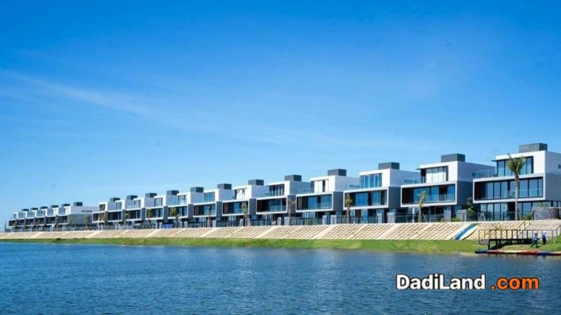 green-hills-eco-villas-2-—-gia-ban-thong-tin-2026