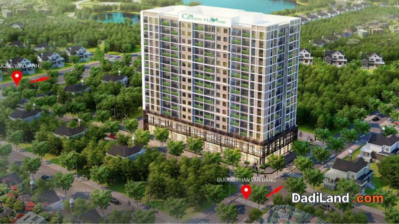 green-house-du-an-chung-cu-tai-long-bien-—-gia-ban-thong-tin-2026