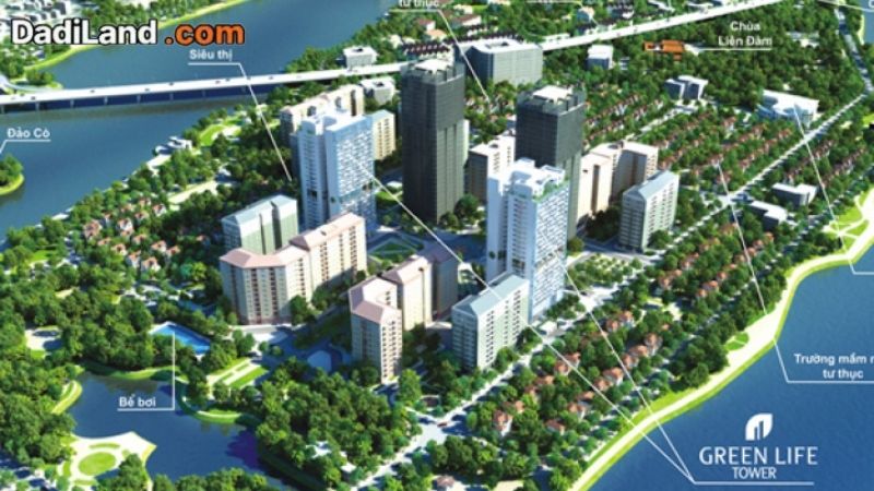 green-life-tower-can-ho-cao-cap-tai-ban-dao-linh-dam