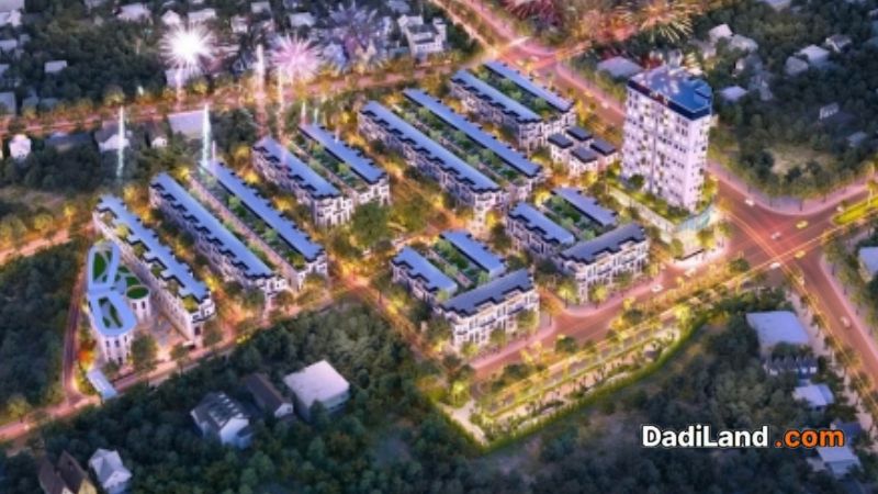 green-little-town-khu-dich-vu-thuong-mai-va-nha-o-tai-ha-noi-—-gia-ban-thong-tin-2026