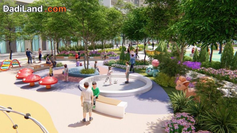 green-park-dong-hung-du-an-dat-nen-tai-thai-binh