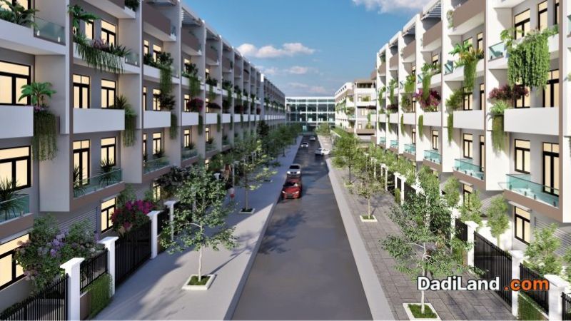 green-park-ha-phong-du-an-nha-pho-shophouse-tai-quang-ninh-—-gia-ban-thong-tin-2026