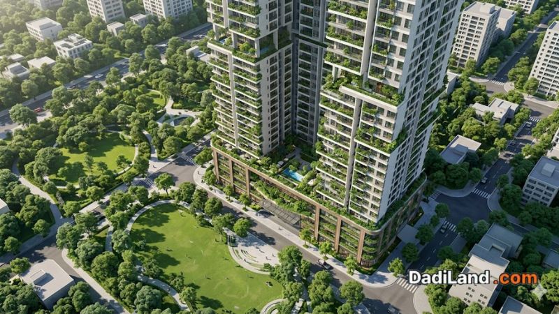 green-park-tower-can-ho-hien-dai-voi-khong-gian-xanh-—-gia-ban-thong-tin-2026