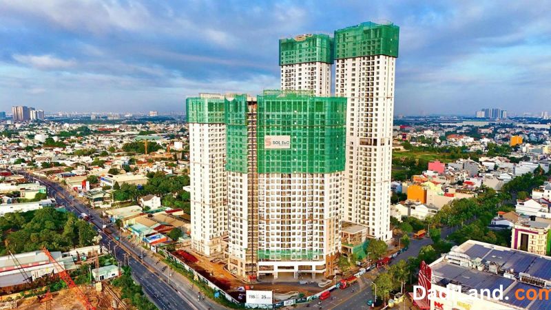 green-skyline-du-an-can-ho-tai-tp-hcm
