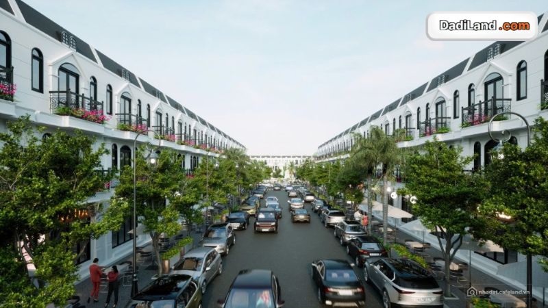 green-valley-city-du-an-nha-pho-tai-binh-duong