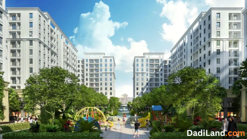 greenlife-apartment-du-an-nha-o-xa-hoi-tai-quang-ninh