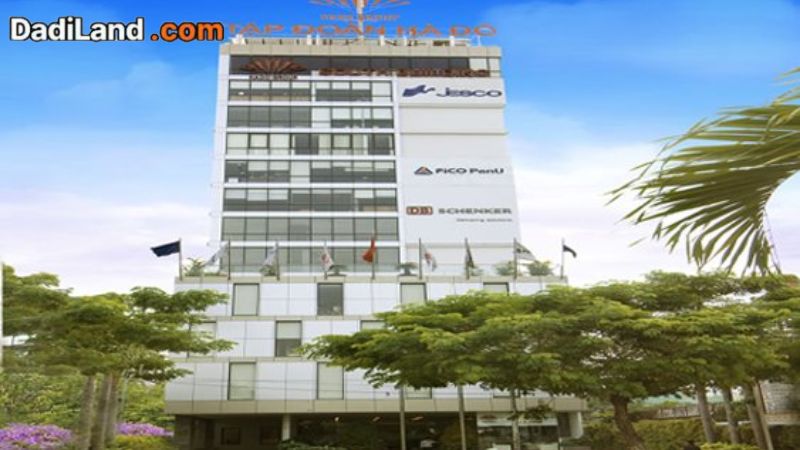 ha-do-south-building-cao-oc-van-phong-canh-san-bay-tan-son-nhat