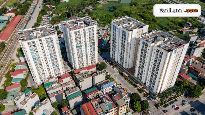ha-dong-complex-tower-to-hop-chung-cu-thuong-mai-so-7-tran-phu