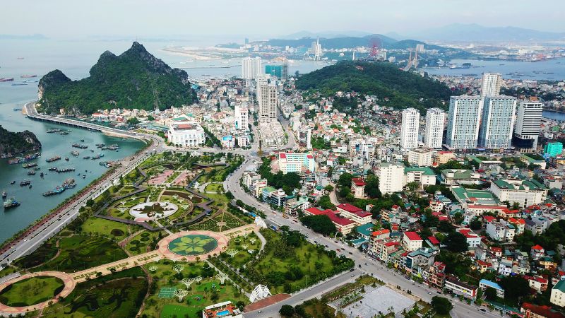 ha-long-star-du-an-khu-do-thi-du-lich-sinh-thai-tai-tinh-quang-ninh-—-gia-ban-thong-tin-2026