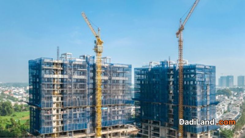 h-a-residence-du-an-toa-nha-can-ho-tai-da-nang-—-gia-ban-thong-tin-2026