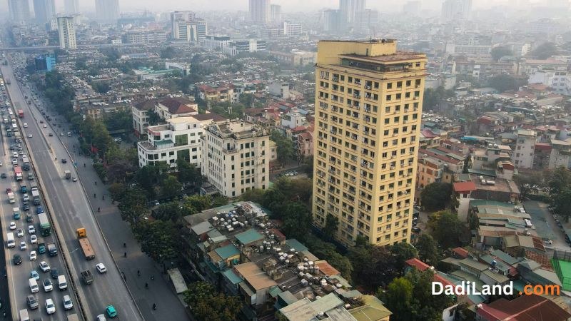 haco-complex-tower-can-ho-thong-minh-tai-thu-do