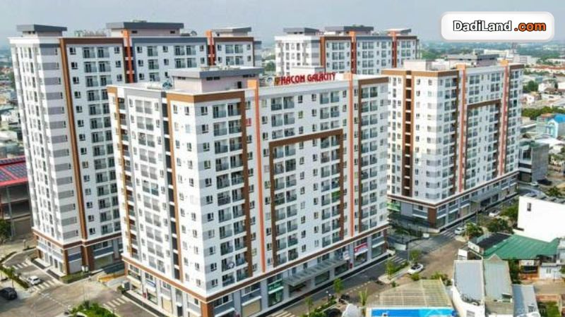 hacom-galacity-du-an-nha-o-xa-hoi-ninh-thuan