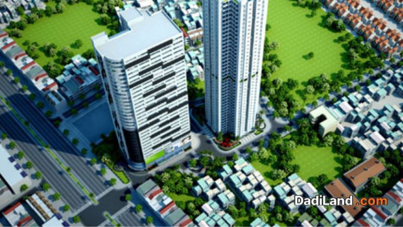 hai-hoa-va-hien-dai-voi-unimax-ha-dong-—-gia-ban-thong-tin-2026