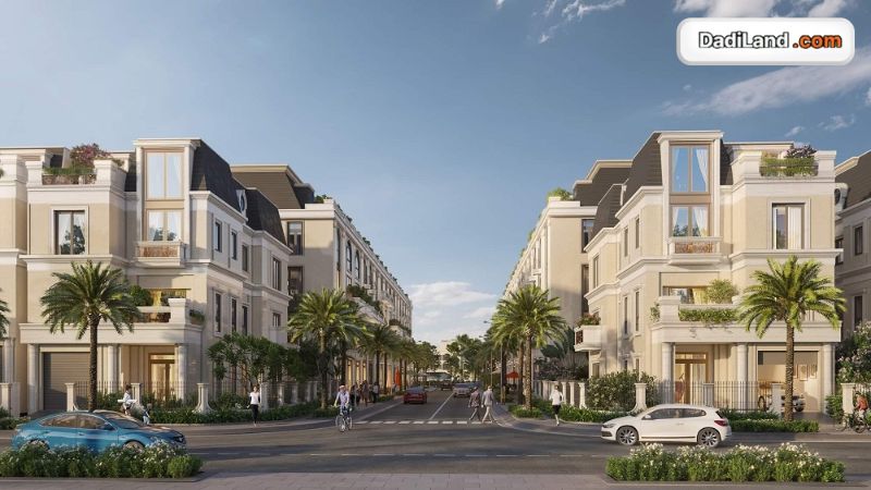 hamptons-plaza-du-an-khu-pho-thuong-mai-ho-tram