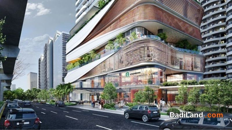 han-jardin-du-an-chung-cu-tai-ha-noi-—-gia-ban-thong-tin-2026