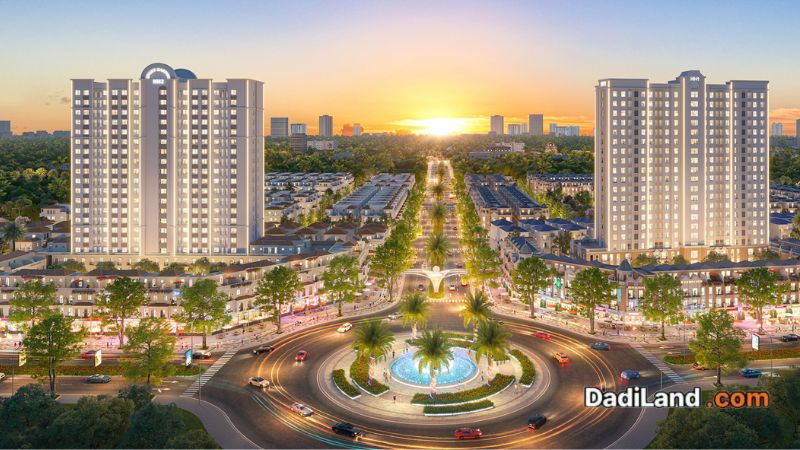 handico-30-a1-du-an-chung-cu-tai-nghe-an-—-gia-ban-thong-tin-2026