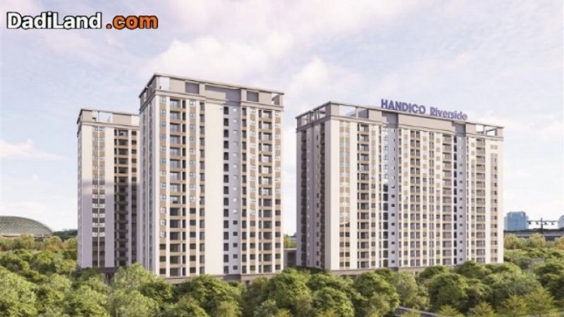 handico-riverside-du-an-can-ho-tai-ha-noi