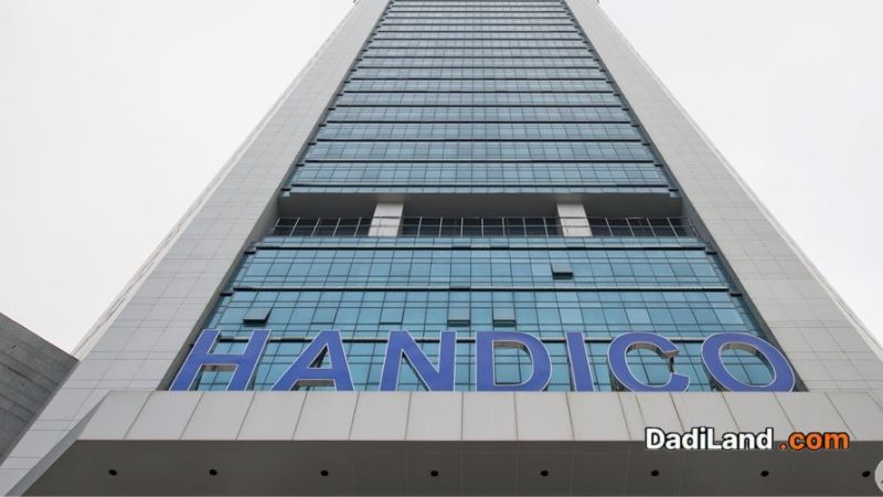 handico-tower-to-hop-van-phong-ly-tuong-—-gia-ban-thong-tin-2026
