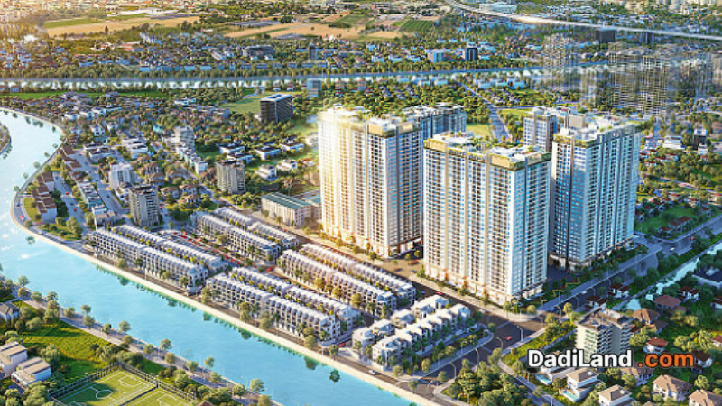 hanoi-melody-residences-du-an-chung-cu-tai-linh-dam-ha-noi-—-gia-ban-thong-tin-2026