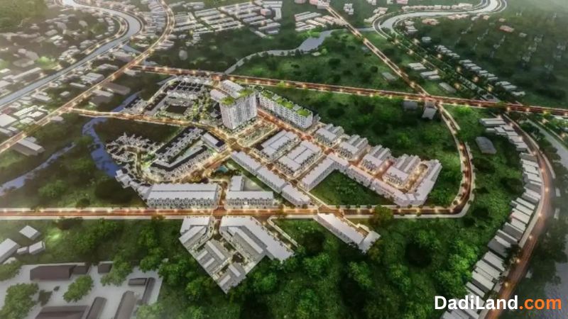 happy-home-2-du-an-nha-o-xa-hoi-thuoc-an-phu-eco-city-can-tho