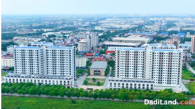 happy-home-ha-nam-nha-o-xa-hoi-tai-ninh-binh