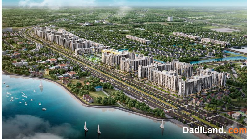 happy-home-thanh-hoa-phan-khu-nha-o-xa-hoi-thuoc-vinhomes-star-city