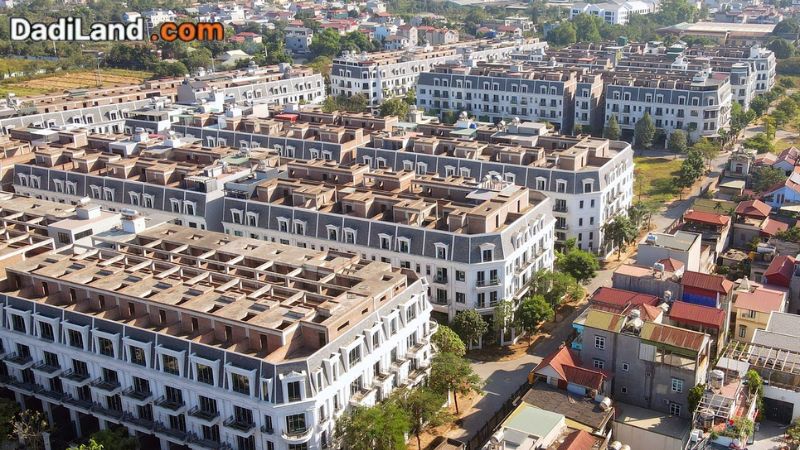 happy-land-dong-anh-du-an-khu-thuong-mai-dich-vu-tai-thanh-pho-ha-noi