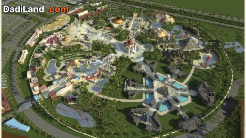 happyland-xu-so-hanh-phuc-gia-ban-thong-tin-2026