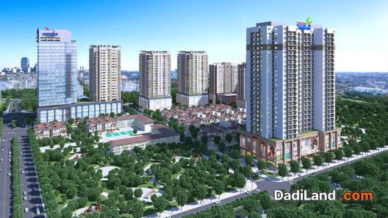 hapulico-complex-noi-tan-huong-cuoc-song-—-gia-ban-thong-tin-2026