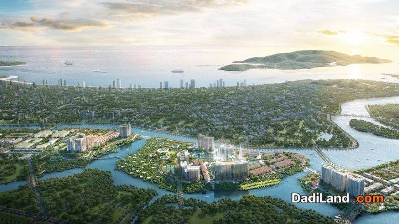 harmony-town-khu-do-thi-tai-khanh-hoa-—-gia-ban-thong-tin-2026