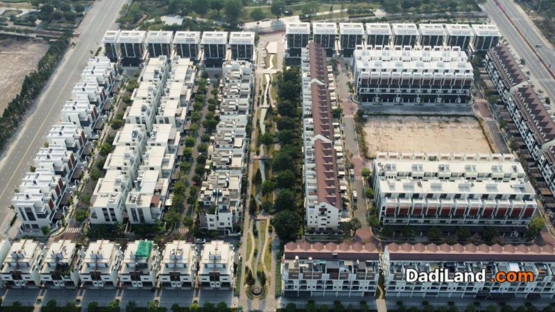 haruka-du-an-nha-pho-tai-khu-do-thi-midori-park-—-gia-ban-thong-tin-2026