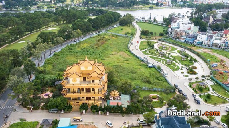 haus-da-lat-du-an-biet-thu-tai-thanh-pho-da-lat-—-gia-ban-thong-tin-2026