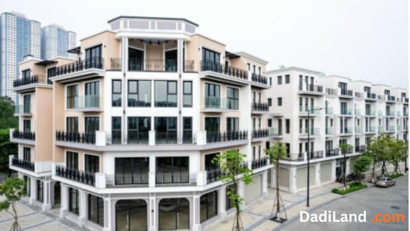 hcci-hoang-liet-du-an-biet-thu-lien-ke-tai-ha-noi