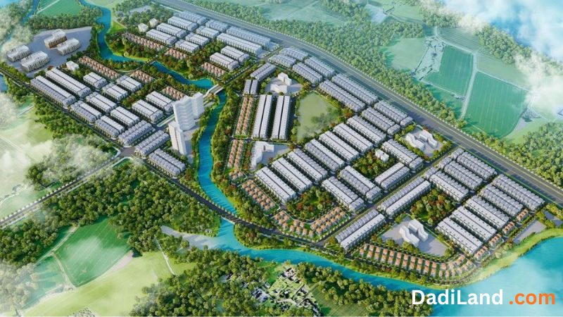 hdt-central-park-du-an-khu-do-thi-tai-tinh-ha-nam