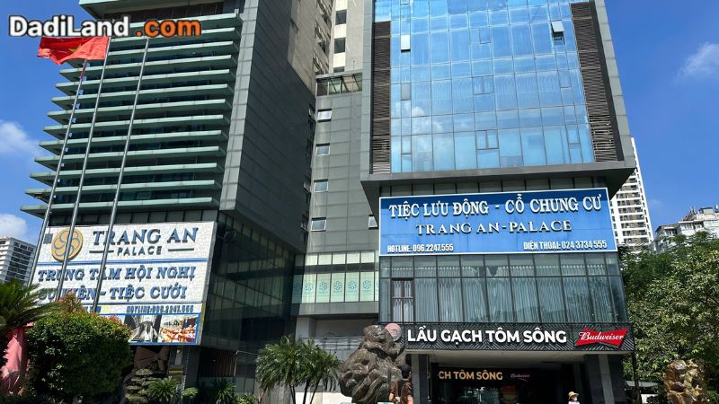 hei-tower-hoi-tu-kien-truc-chau-au-giua-long-ha-noi-gia-ban-thong-tin-2026