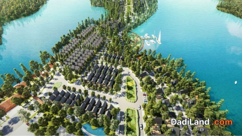helios-village-dak-nong-khu-do-thi-tai-dak-nong-—-gia-ban-thong-tin-2026