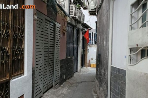 hem-145-nguyen-dinh-chinh-thong-tin-chi-tiet-2026