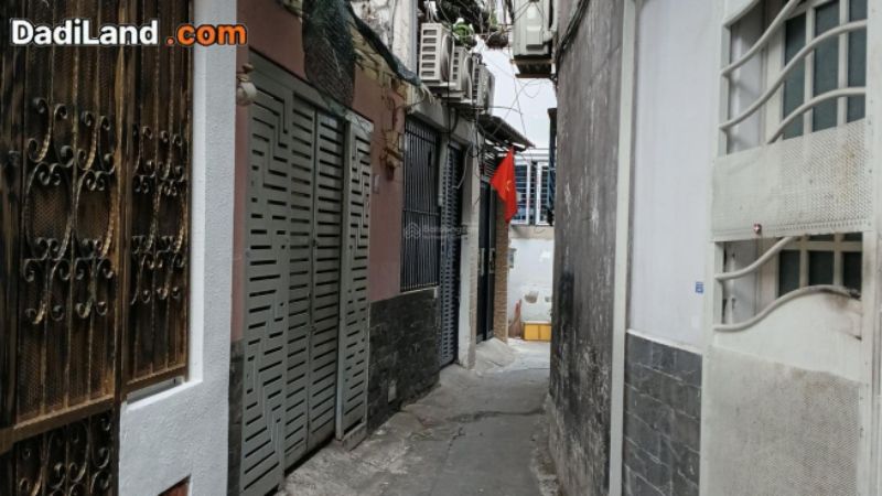 hem-145-nguyen-dinh-chinh-thong-tin-chi-tiet-2026