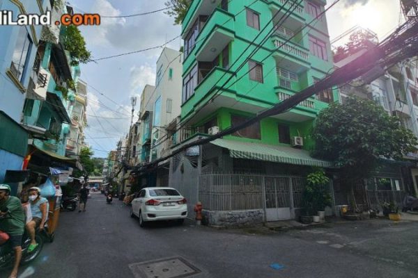 hem-16-nguyen-thien-thuat-thong-tin-chi-tiet-2026