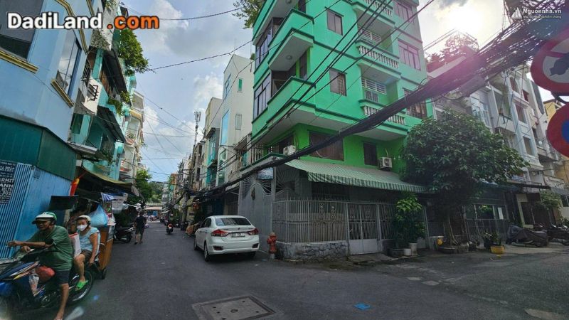hem-16-nguyen-thien-thuat-thong-tin-chi-tiet-2026