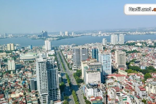 hem-482-le-quang-dinh