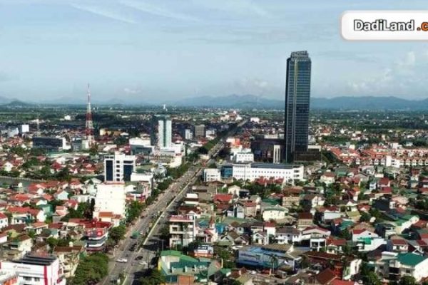 hem-685-xo-viet-nghe-tinh